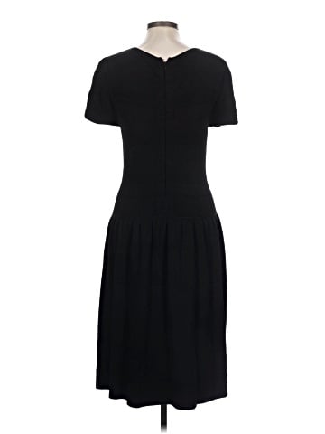 J. McLaughlin Casual Dress (view 2)