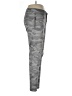 Wit & Wisdom Camo Gray Jeans Size 10 - photo 4