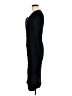 Bar III Black Cardigan Size M - photo 5