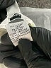 Talbots Tropical Ivory Casual Skirt Size 8 - photo 5