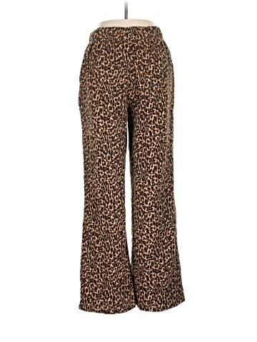 Fabletics Casual Pants (view 2)