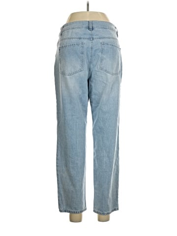 d.jeans Jeans (view 2)