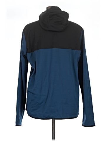 C9 By Champion Pullover Hoodie (view 2)