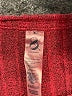 Lou & Grey Burgundy Pullover Sweater Size S - photo 7