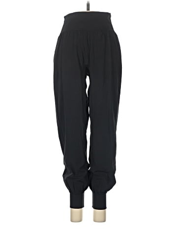 Lululemon Athletica Casual Pants (view 1)