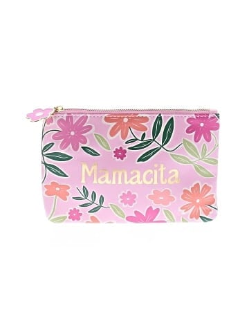 Assorted Brands Makeup Bag (view 1)