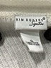 Kim Rogers Ivory Cardigan Size XL - photo 7