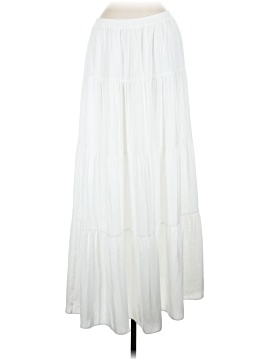Naked Zebra Casual Skirt