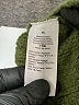 J.Crew Hearts Green Pullover Sweater Size XL - photo 8