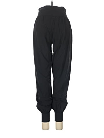 Lululemon Athletica Casual Pants (view 2)