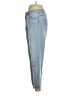 d.jeans Blue Jeans Size 10 - photo 5