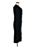 Bar III Black Cardigan Size M - photo 4