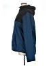 C9 By Champion 100% Polyester Blue Pullover Hoodie Size XL - photo 5
