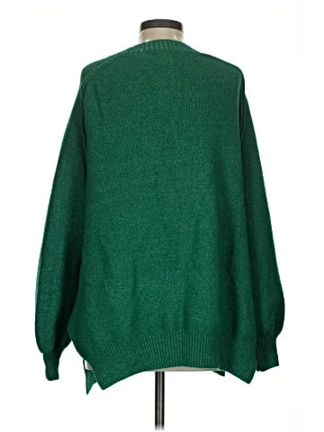 BDG Pullover Sweater (view 2)