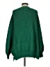BDG Green Pullover Sweater Size S - photo 2