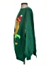 BDG Green Pullover Sweater Size S - photo 5