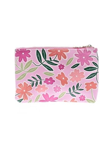 Assorted Brands Makeup Bag (view 2)