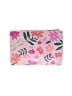 Assorted Brands Pink Makeup Bag One size - photo 2