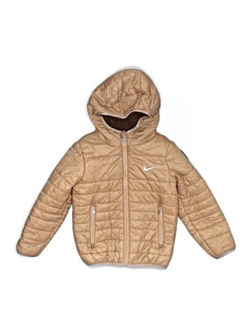 Nike Jacket (view 1)