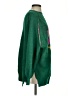 BDG Green Pullover Sweater Size S - photo 4
