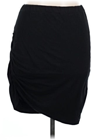 Stateside Casual Skirt (view 1)