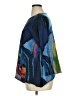 Jess & Jane Blue Pullover Sweater Size XL - photo 5