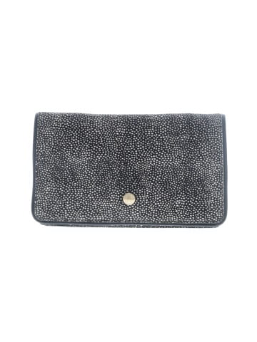 Talbots Leather Clutch (view 1)