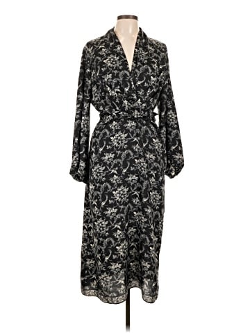 Max Studio Casual Dress (view 1)