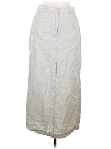 Reformation Casual Skirt (view 1)