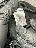 Guess Solid Black Cocktail Dress Size XS - photo 8