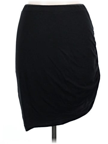 Stateside Casual Skirt (view 2)