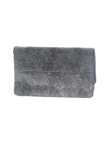 Talbots Leather Clutch (view 2)
