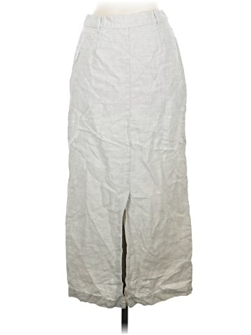 Reformation Casual Skirt (view 2)