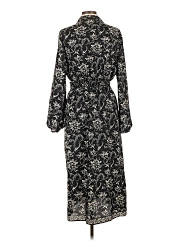 Max Studio Casual Dress (view 2)