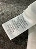 Entro White Casual Dress Size S - photo 8