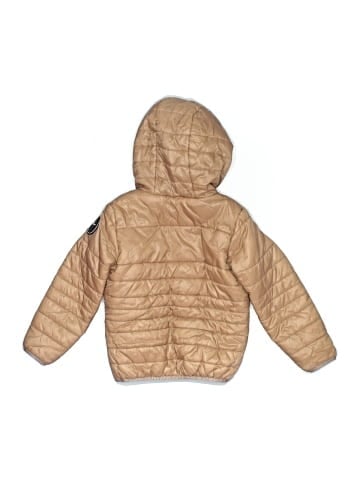 Nike Jacket (view 2)