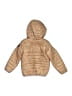 Nike Solid Gold Jacket Size 4T - photo 2