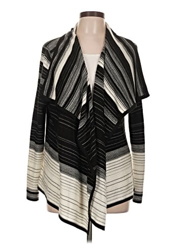 Ivanka Trump Cardigan (view 1)