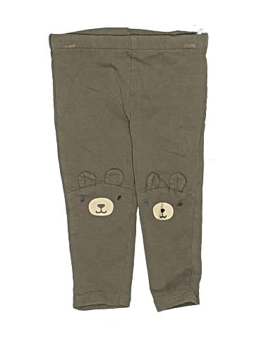 H&M Casual Pants (view 1)