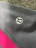 Lululemon Athletica Color Block Gray Active Pants Size 4 - photo 7