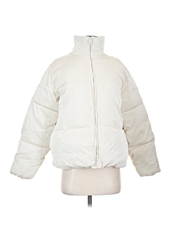 A New Day Snow Jacket (view 1)