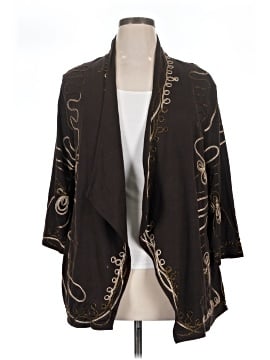 Investments Kimono