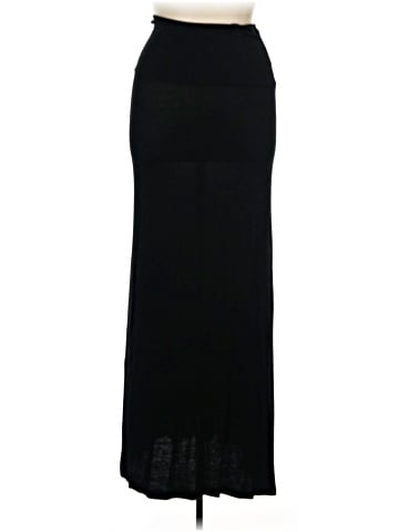 Full Tilt Formal Skirt (view 1)