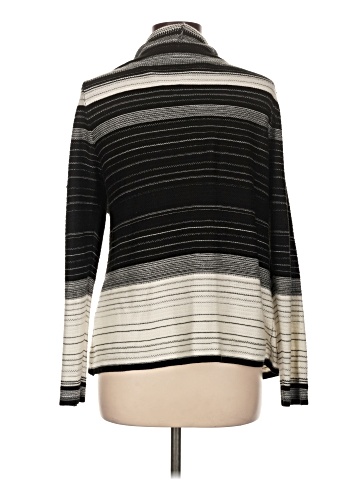 Ivanka Trump Cardigan (view 2)