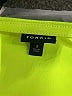 Torrid Green Casual Dress Size 3X Plus (3) - photo 7