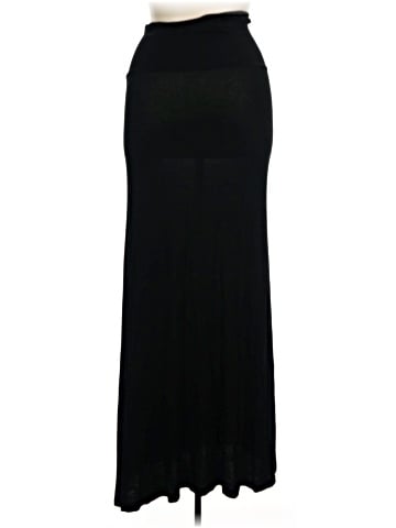 Full Tilt Formal Skirt (view 2)