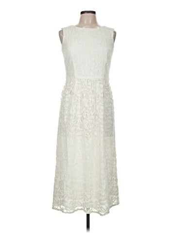 Jones New York Cocktail Dress (view 1)