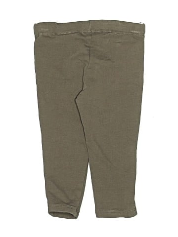 H&M Casual Pants (view 2)