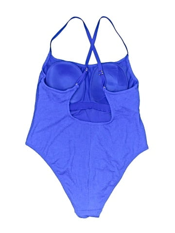 Shade & Shore One Piece Swimsuit (view 2)