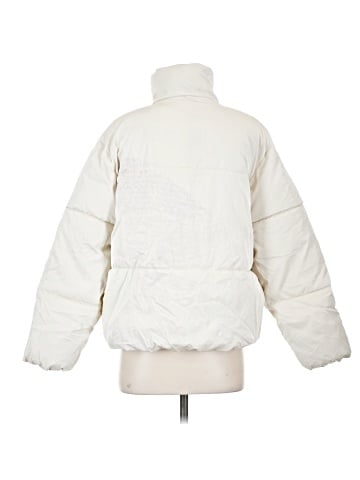 A New Day Snow Jacket (view 2)